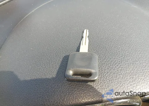 2006 Nissan Altima 2.5 S z USA, uszkodzony, nr VIN 1N4AL11D26N398297